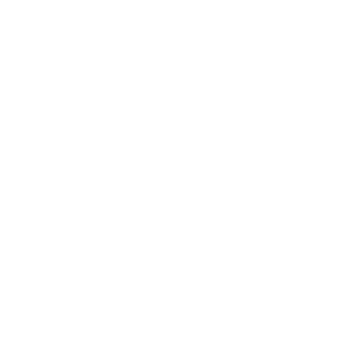 LOGO MD BCO