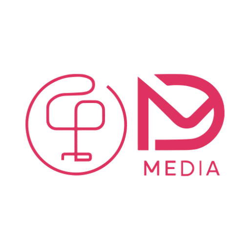 cropped-cropped-LOGO-MD-ROSA2.png